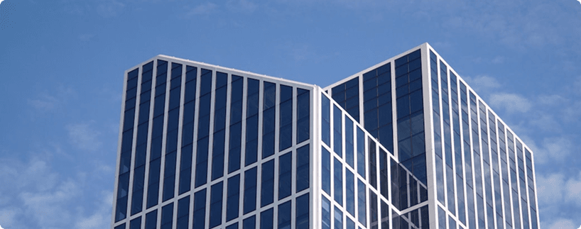 Residential & Commercial Division