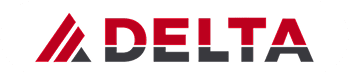 Delta