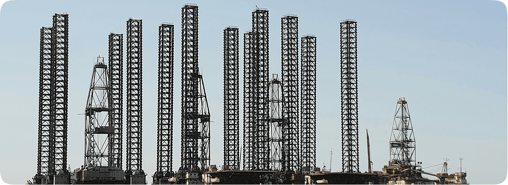 Placeholder QA inspection