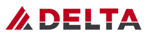 Delta logo